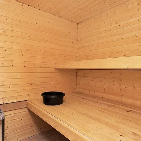 6 Person In Humble-by Traum Nordenbro Vesteregn