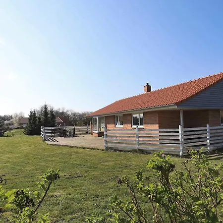 6 Person In Humble-by Traum *