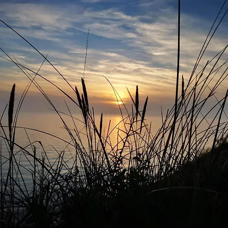 Feriehus 6 Person In Humble-by Traum Nordenbro Vesteregn