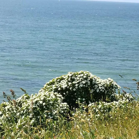 6 Person In Humble-by Traum Feriehus