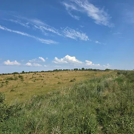 6 Person In Humble-by Traum Ferienhaus *