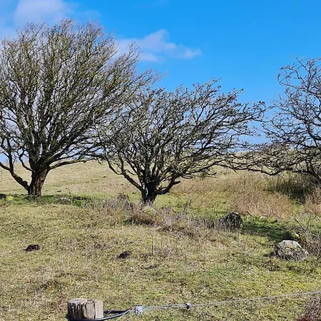 6 Person In Humble-by Traum Ferienhaus