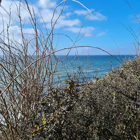 6 Person In Humble-by Traum *