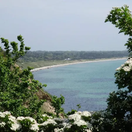 6 Person In Humble-by Traum Feriehus